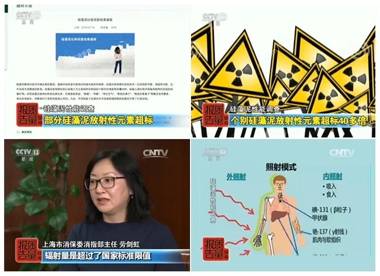 微信图片_20210320103926.jpg