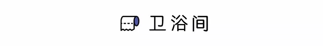 28.png